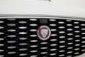 Jaguar F-Pace 2021 2.0d i4 mhev S awd 204cv auto Blanc - thumbnail 18