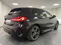 BMW 118 118iA 136ch M Sport DKG7 Nero - thumbnail 4
