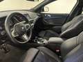 BMW 118 118iA 136ch M Sport DKG7 Nero - thumbnail 7