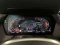 BMW 118 118iA 136ch M Sport DKG7 Nero - thumbnail 10