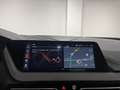 BMW 118 118iA 136ch M Sport DKG7 Nero - thumbnail 14