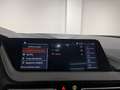 BMW 118 118iA 136ch M Sport DKG7 Nero - thumbnail 15