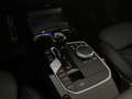 BMW 118 118iA 136ch M Sport DKG7 Nero - thumbnail 11