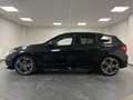 BMW 118 118iA 136ch M Sport DKG7 Nero - thumbnail 6