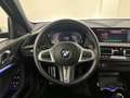BMW 118 118iA 136ch M Sport DKG7 Nero - thumbnail 9