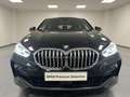 BMW 118 118iA 136ch M Sport DKG7 Nero - thumbnail 2