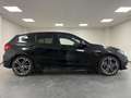 BMW 118 118iA 136ch M Sport DKG7 Nero - thumbnail 3