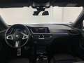 BMW 118 118iA 136ch M Sport DKG7 Nero - thumbnail 8