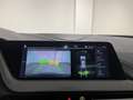 BMW 118 118iA 136ch M Sport DKG7 Nero - thumbnail 13