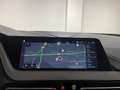 BMW 118 118iA 136ch M Sport DKG7 Nero - thumbnail 12
