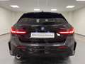 BMW 118 118iA 136ch M Sport DKG7 Nero - thumbnail 5