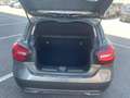 Mercedes-Benz A 200 Sport Automatic 136Cv Grigio - thumbnail 9