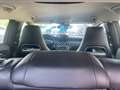 Mercedes-Benz A 200 Sport Automatic 136Cv Grigio - thumbnail 10