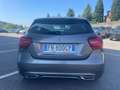 Mercedes-Benz A 200 Sport Automatic 136Cv Grigio - thumbnail 6