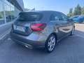 Mercedes-Benz A 200 Sport Automatic 136Cv Grigio - thumbnail 5