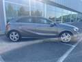 Mercedes-Benz A 200 Sport Automatic 136Cv Grigio - thumbnail 4