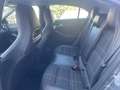 Mercedes-Benz A 200 Sport Automatic 136Cv Grigio - thumbnail 12