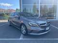 Mercedes-Benz A 200 Sport Automatic 136Cv Grigio - thumbnail 3
