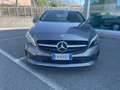 Mercedes-Benz A 200 Sport Automatic 136Cv Grigio - thumbnail 2