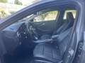 Mercedes-Benz A 200 Sport Automatic 136Cv Grigio - thumbnail 11