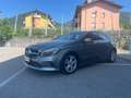 Mercedes-Benz A 200 Sport Automatic 136Cv Grigio - thumbnail 1