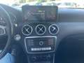 Mercedes-Benz A 200 Sport Automatic 136Cv Grigio - thumbnail 14