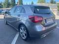 Mercedes-Benz A 200 Sport Automatic 136Cv Grigio - thumbnail 7