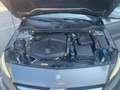 Mercedes-Benz A 200 Sport Automatic 136Cv Grigio - thumbnail 15