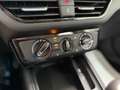 Skoda Kamiq Essence TSI Schwarz - thumbnail 19
