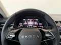 Skoda Kamiq Essence TSI Schwarz - thumbnail 14
