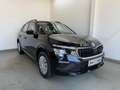 Skoda Kamiq Essence TSI Schwarz - thumbnail 1