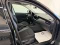 Skoda Kamiq Essence TSI Schwarz - thumbnail 7