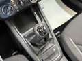 Skoda Kamiq Essence TSI Schwarz - thumbnail 17