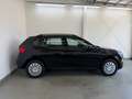 Skoda Kamiq Essence TSI Schwarz - thumbnail 3