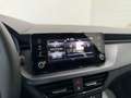 Skoda Kamiq Essence TSI Schwarz - thumbnail 16
