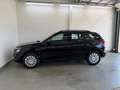 Skoda Kamiq Essence TSI Schwarz - thumbnail 6