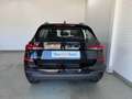 Skoda Kamiq Essence TSI Schwarz - thumbnail 4
