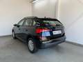 Skoda Kamiq Essence TSI Schwarz - thumbnail 5