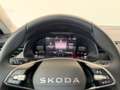 Skoda Kamiq Essence TSI Schwarz - thumbnail 15
