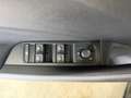 Skoda Kamiq Essence TSI Schwarz - thumbnail 10