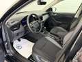 Skoda Kamiq Essence TSI Schwarz - thumbnail 8