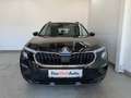Skoda Kamiq Essence TSI Schwarz - thumbnail 2