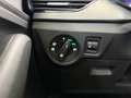 Skoda Kamiq Essence TSI Schwarz - thumbnail 11