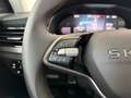 Skoda Kamiq Essence TSI Schwarz - thumbnail 12