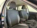 Skoda Kamiq Essence TSI Schwarz - thumbnail 9
