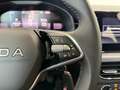 Skoda Kamiq Essence TSI Schwarz - thumbnail 13
