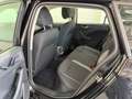Skoda Kamiq Essence TSI Schwarz - thumbnail 20