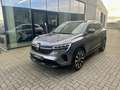 Renault Austral Austral Mild Hybrid 160 Automatik Techno Gris - thumbnail 1