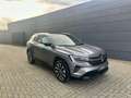 Renault Austral Austral Mild Hybrid 160 Automatik Techno Gris - thumbnail 4