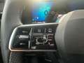 Renault Austral Austral Mild Hybrid 160 Automatik Techno Gris - thumbnail 16